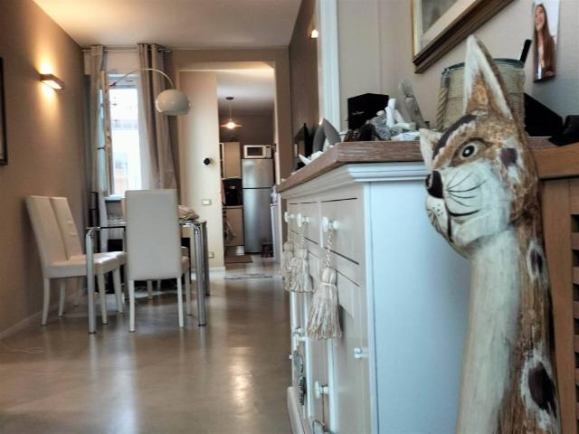 Villa in vendita a Camaiore LU