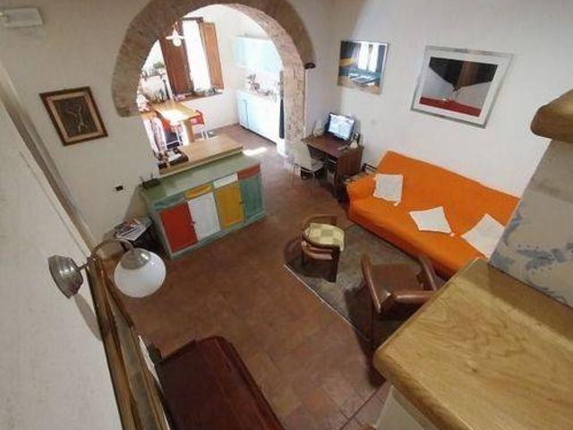 Villa in vendita a Camaiore LU