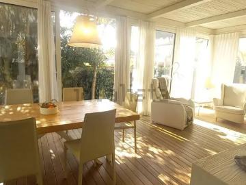 Villa in vendita a Camaiore LU