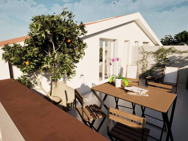 Villa in vendita a Camaiore LU