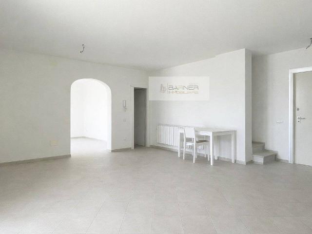 Villa in vendita a Camaiore LU