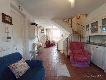 Villa in vendita a Camaiore LU