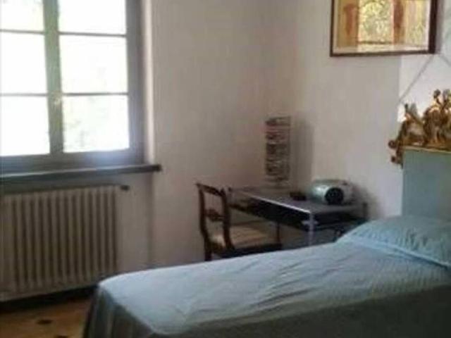 Villa in vendita a Camaiore LU
