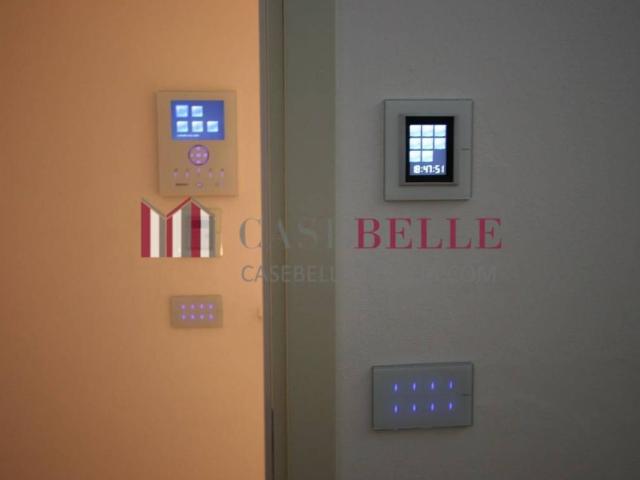 Villa in vendita a Camaiore LU
