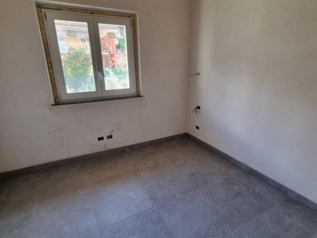 Villa in vendita a Camaiore LU