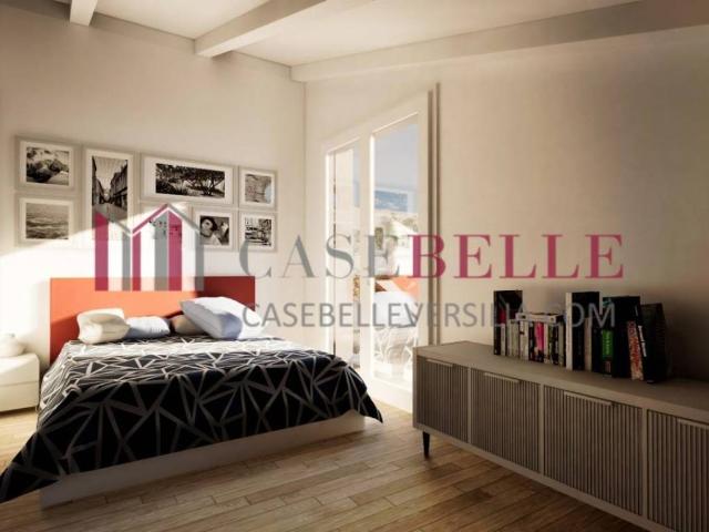 Villa in vendita a Camaiore LU