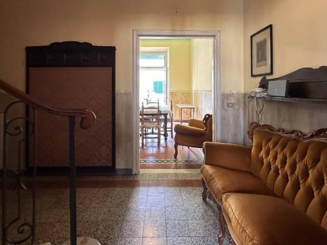 Villa in vendita a Camaiore LU