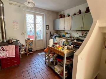 Villa in vendita a Camaiore LU