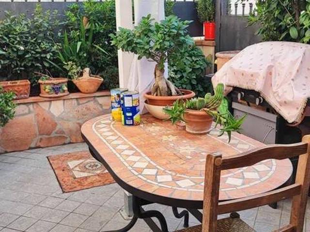 Villa in vendita a Camaiore LU