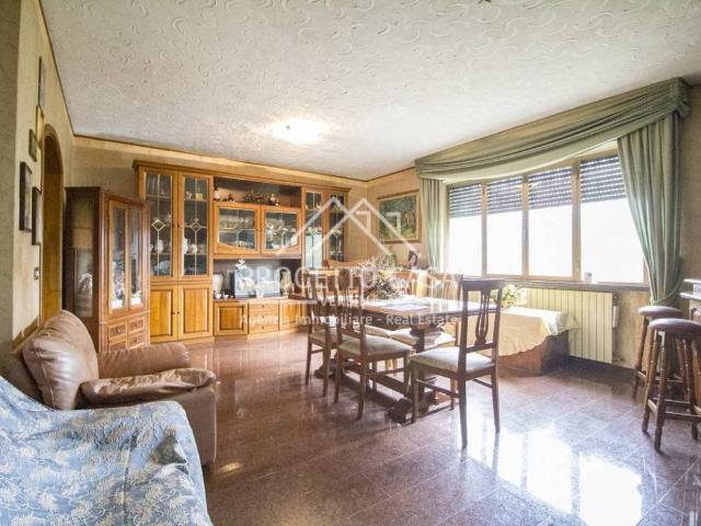 Villa in vendita a Camaiore LU
