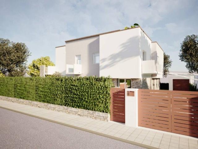 Villa in vendita a Camaiore LU