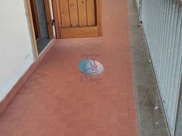 Villa in vendita a Camaiore LU