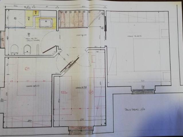 Villa in vendita a Camaiore LU
