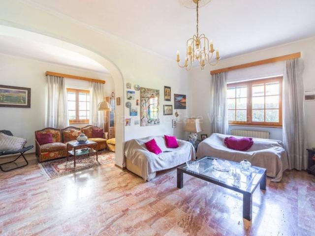 Villa in vendita a Camaiore LU