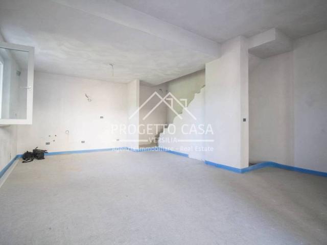 Villa in vendita a Camaiore LU