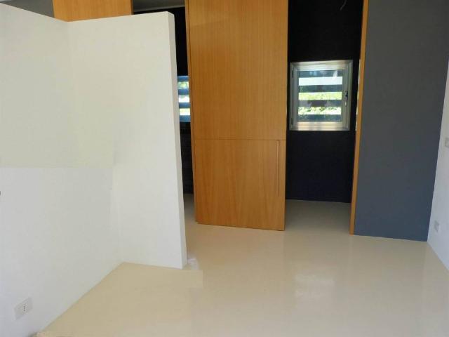 Villa in vendita a Camaiore LU