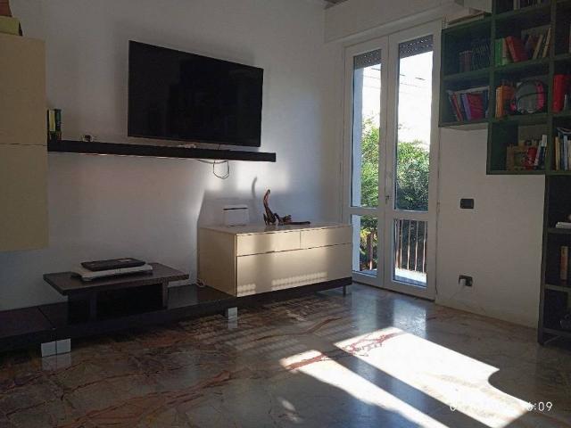 Villa in vendita a Camaiore LU