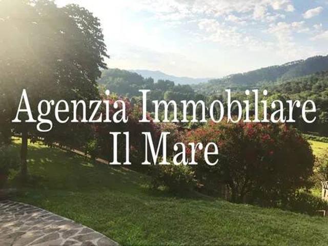 Villa in vendita a Camaiore LU