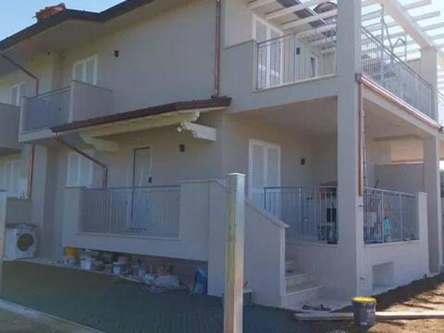 Villa in vendita a Camaiore LU