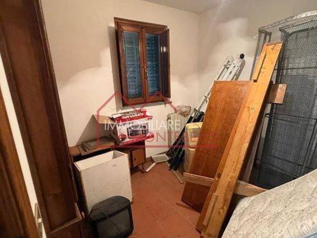 Villa in vendita a Camaiore LU