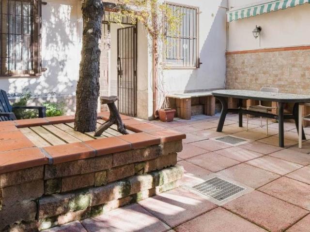 Villa in vendita a Camaiore LU