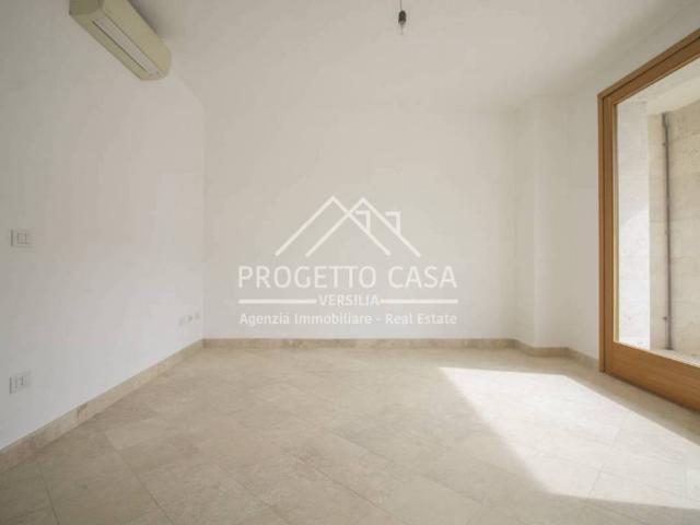Villa in vendita a Camaiore LU