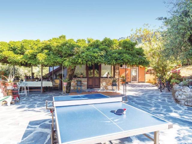 Villa in vendita a Camaiore LU