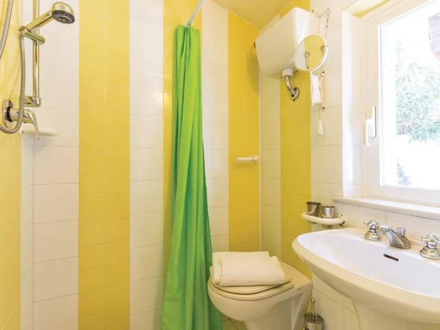 Villa in vendita a Camaiore LU