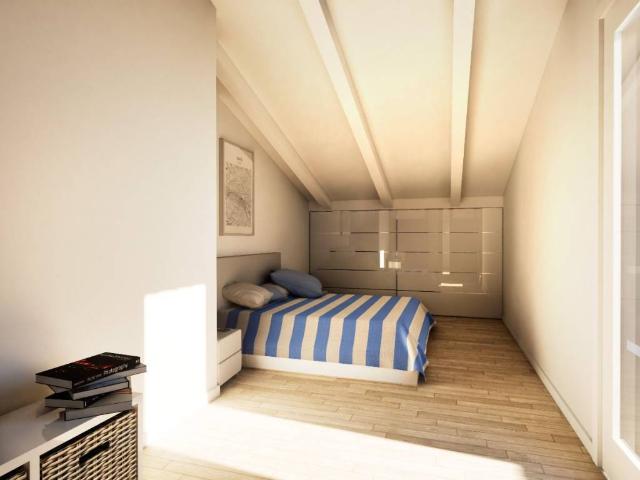 Villa in vendita a Camaiore LU