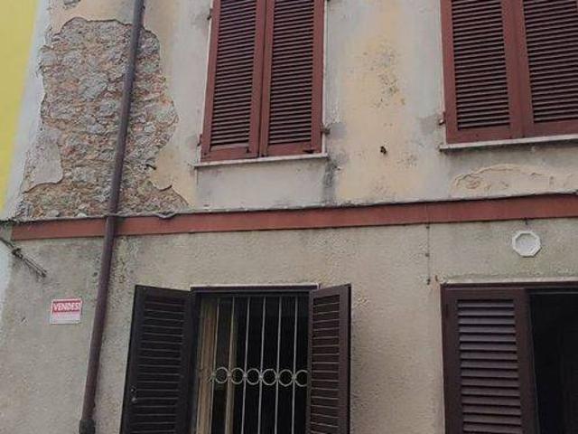 Villa in vendita a Camaiore LU