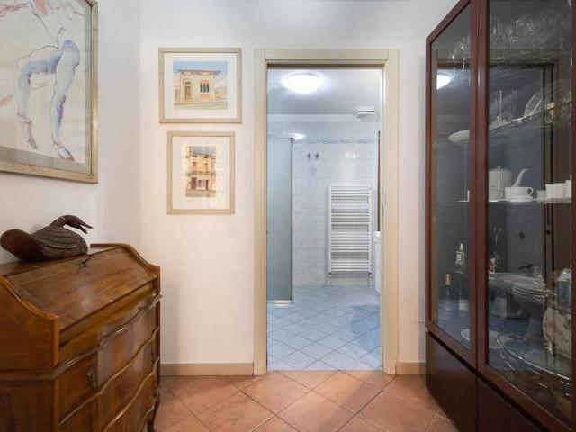 Villa in vendita a Camaiore LU