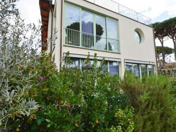 Villa in vendita a Camaiore LU