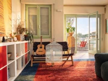 Villa in vendita a Camaiore LU