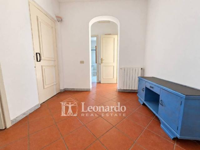 Villa in vendita a Camaiore LU