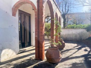 Villa in vendita a Camaiore LU