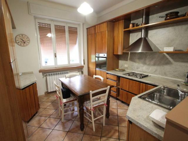 Villa in vendita a Cambiago MI