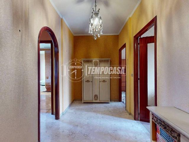 Villa in vendita a Cambiano TO