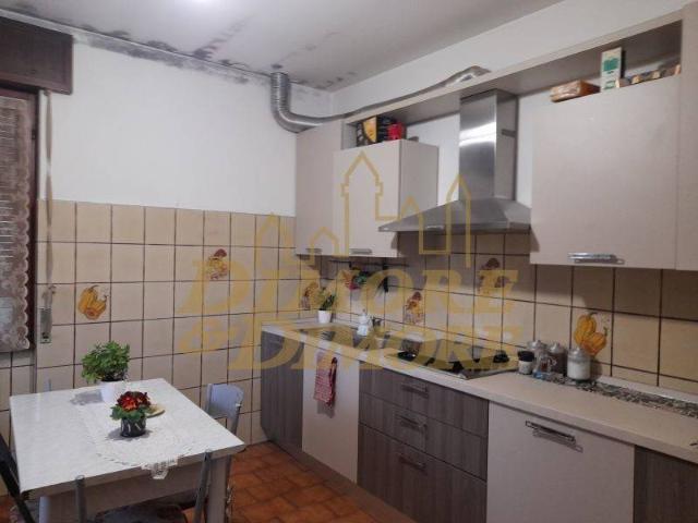 Villa in vendita a Cambiasca VB