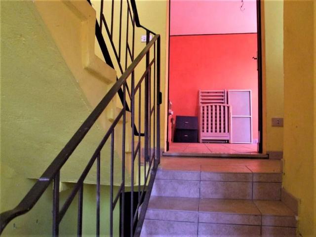 Casa indipendente in vendita a Camburzano BI