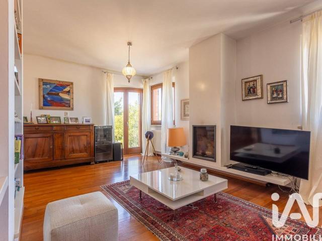 Villa in vendita a Camerano