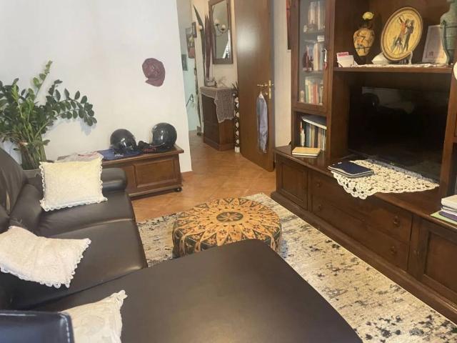 Villa in vendita a Camerano AN