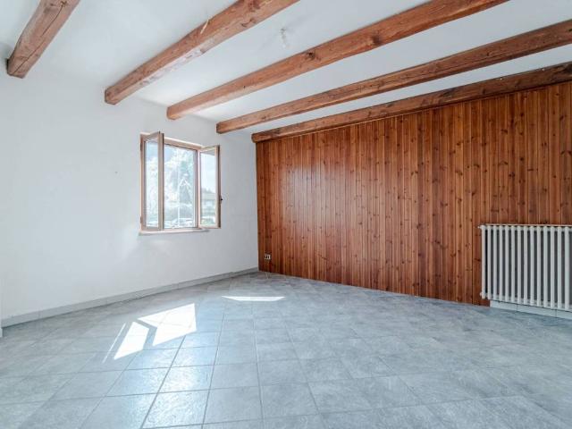 Casa indipendente in vendita a Camerana CN