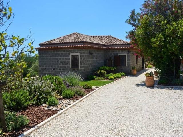 Villa in vendita a Camerota SA