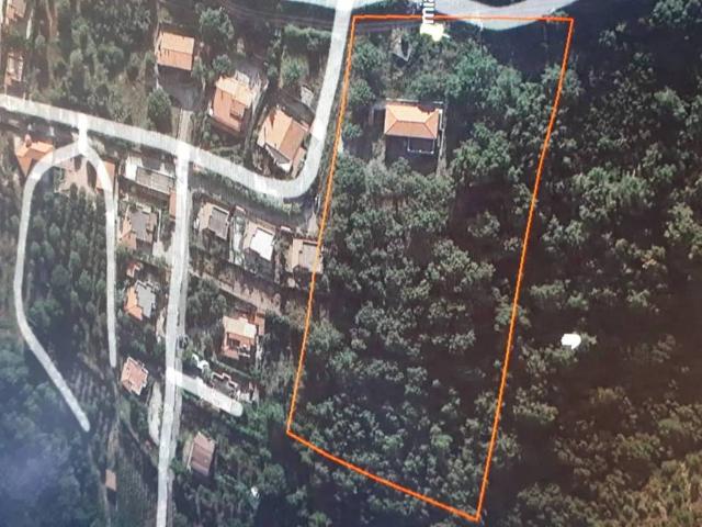 Villa in vendita a Camerota SA