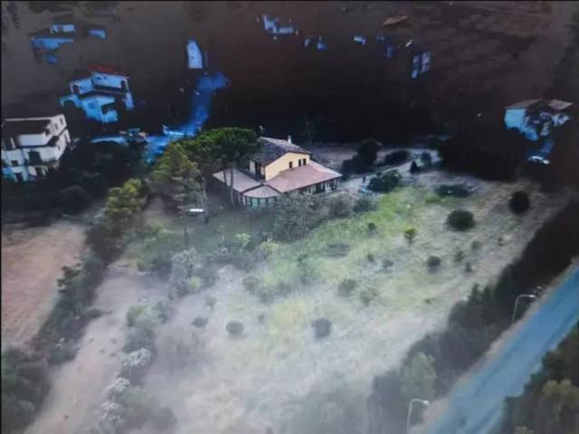 Villa in vendita a Camini RC