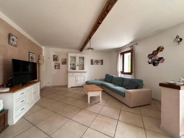 Villa in vendita a Camino al Tagliamento UD