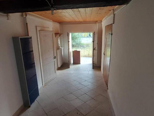 Villa in vendita a Camino al Tagliamento UD