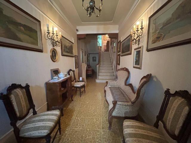 Villa in vendita a Camino al Tagliamento UD