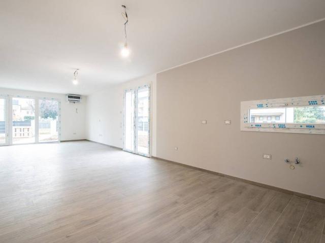 Villa in vendita a Camisano Vicentino VI