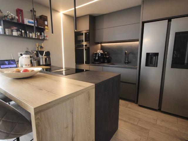 Villa in vendita a Camisano Vicentino VI